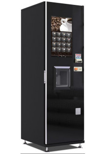 Кофейный автомат LE-VENDING Locket 308..